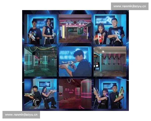 AG真人官方平台打造沉浸式娱乐体验引领线上真人互动新潮流 AG真人官方平台打造沉浸式娱乐体验引领线上真人互动新潮流