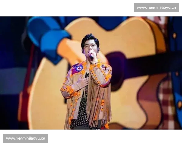 beat365官方唯一入口平台全面解析，安全可靠的体育娱乐平台推荐