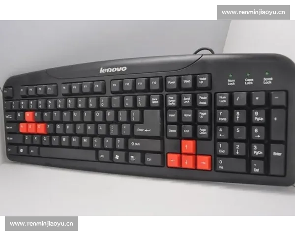 C7.C7.CCM登录入口操作指南及常见问题解决方法 C7.C7.CCM登录入口操作指南及常见问题解决方法