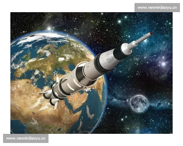 SpaceX引领人类航天新时代推动火星移民与太空商业化进程