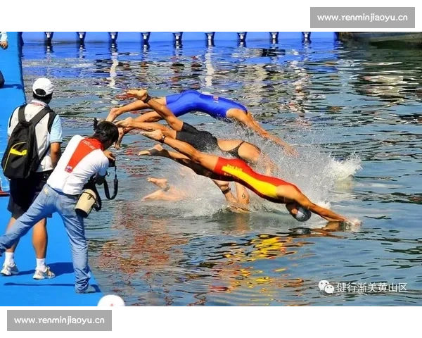 畅享体育激情开yun体育官网APP下载尽享赛事精彩与便捷体验