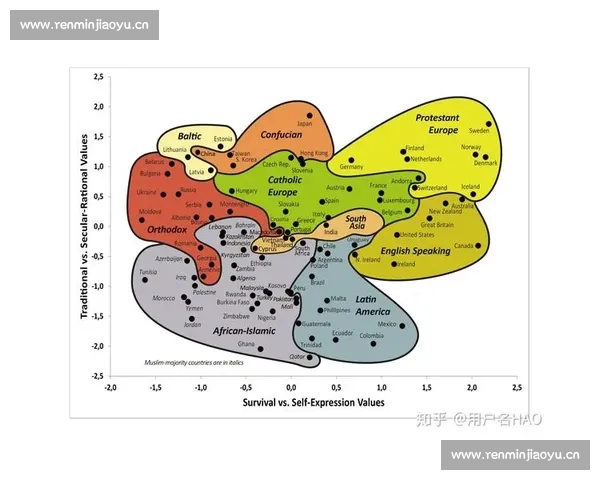 《以比赛四为中心探讨赛事策划与参与者心理调适的多维度分析》