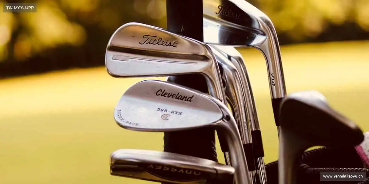 <strong>必一运动</strong>🚴‍♂️风在前，路在脚下，骑行点亮自由！